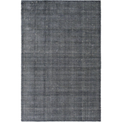 Amalfi Rug - 20941 by Surya. Made from viscose, wool in a unique style.