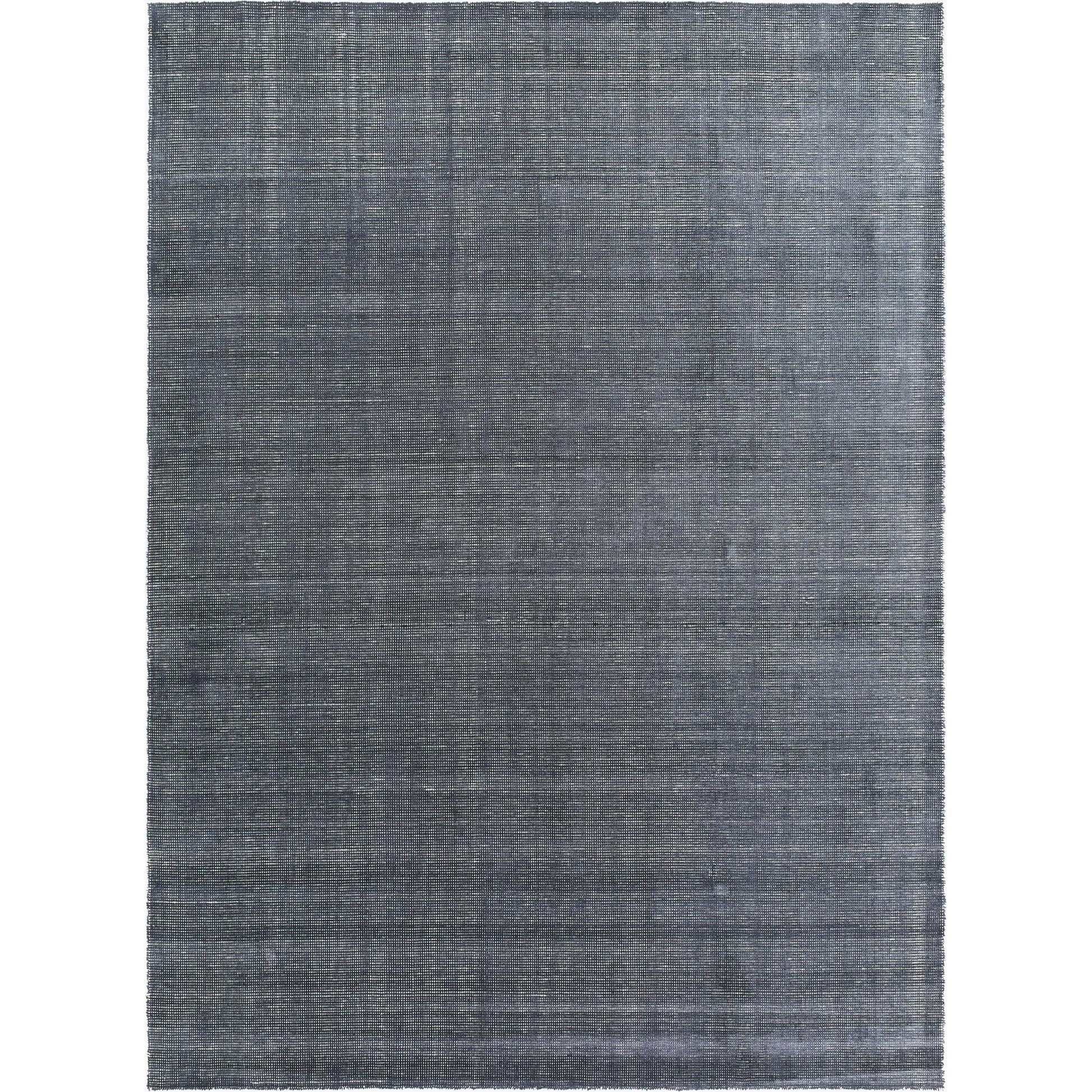Amalfi Rug - 20941 by Surya. Made from viscose, wool in a unique style.