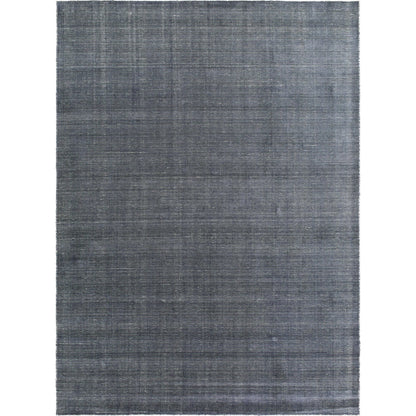 Amalfi Rug - 20941 by Surya. Made from viscose, wool in a unique style.