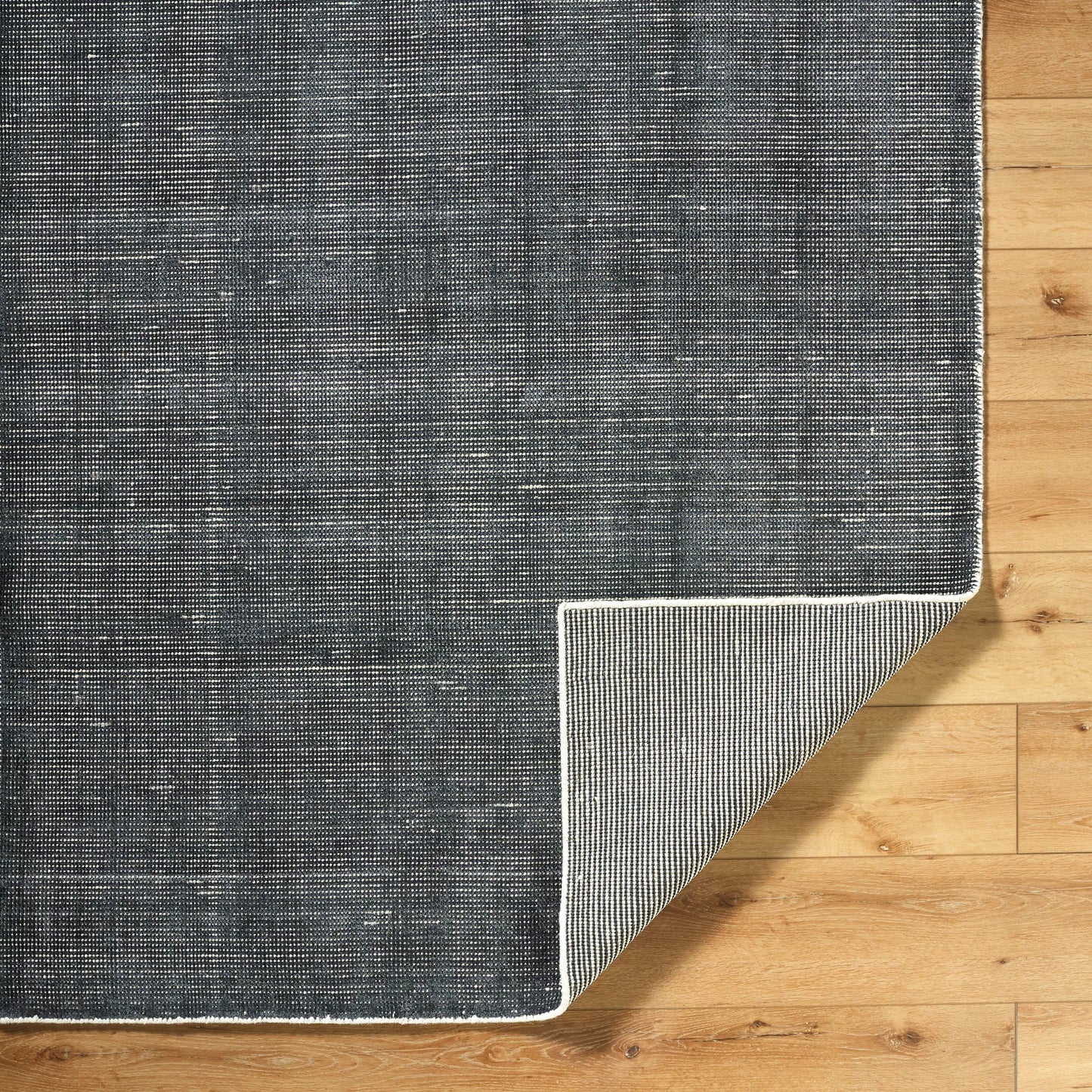 026 SI-2163062,SI-2163063,SI-2163064,SI-2163065,SI-2163066,SI-2163067 | Closeup | Amalfi Rug - 20941 by Surya. Made from viscose, wool in a unique style.