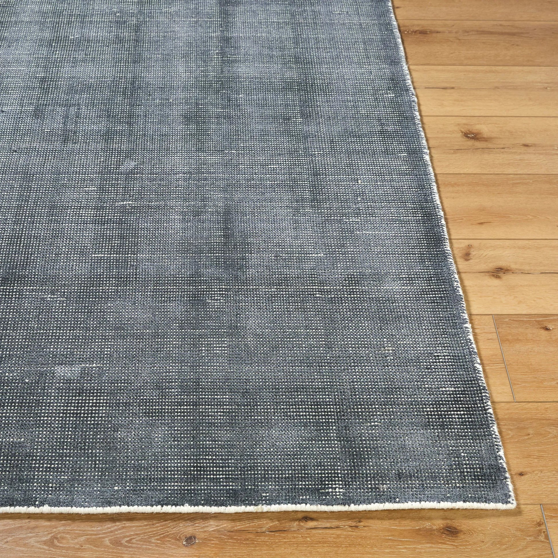 Amalfi Rug - 20941 by Surya. Made from viscose, wool in a unique style.