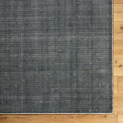 Amalfi Rug - 20941 by Surya. Made from viscose, wool in a unique style.
