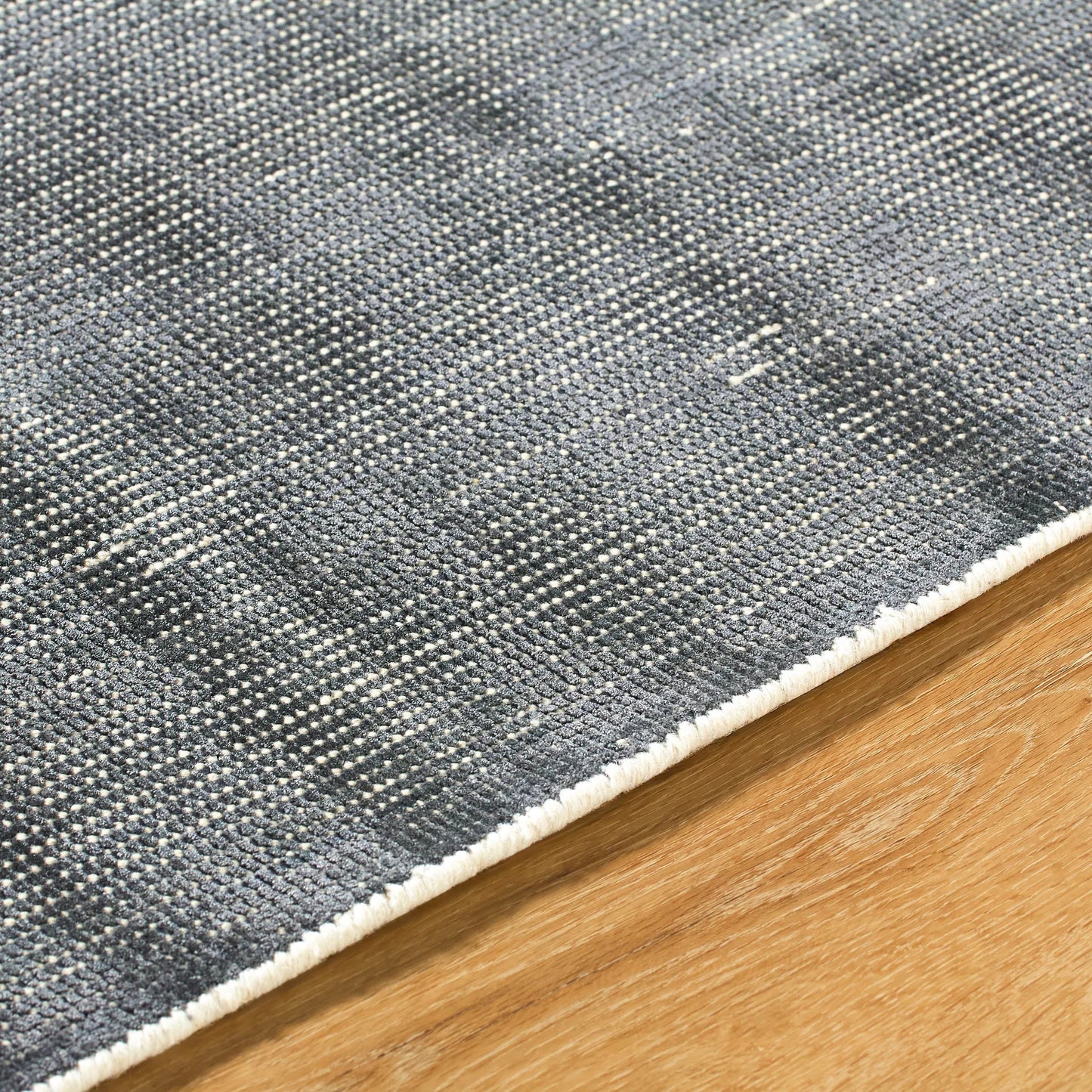 028 SI-2163062,SI-2163063,SI-2163064,SI-2163065,SI-2163066,SI-2163067 | Closeup | Amalfi Rug - 20941 by Surya. Made from viscose, wool in a unique style.