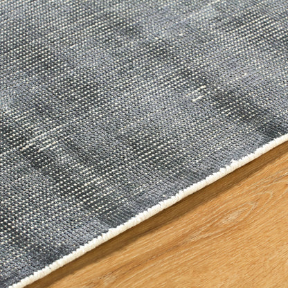 Amalfi Rug - 20941 by Surya. Made from viscose, wool in a unique style.