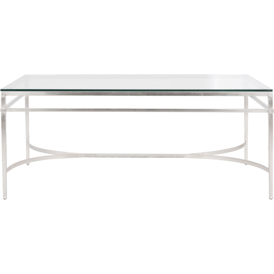 Abelard Cocktail Table by Safavieh. Made from unique in a modern style.