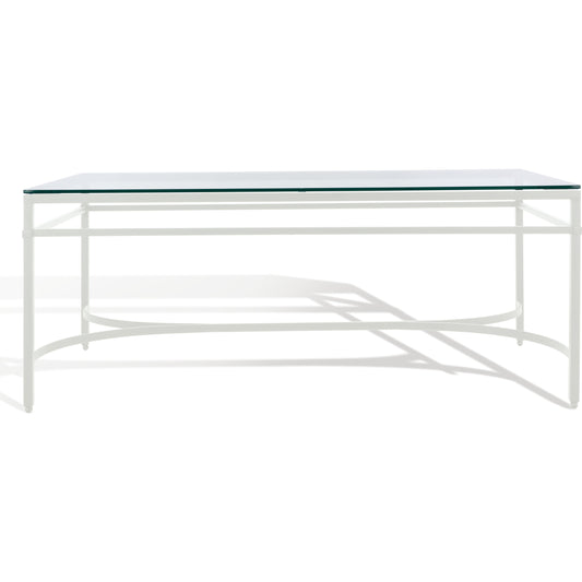 Abelard Cocktail Table by Safavieh. Made from unique in a modern style.