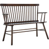 Dark Walnut