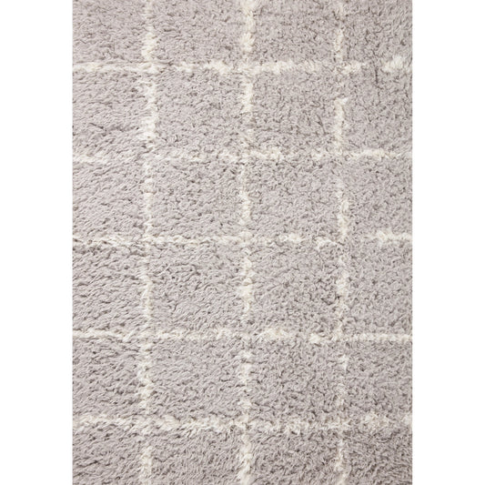 Amira AMI-04 Rug by Angela Rose x Loloi. Made from 100% polyester in a unique style.