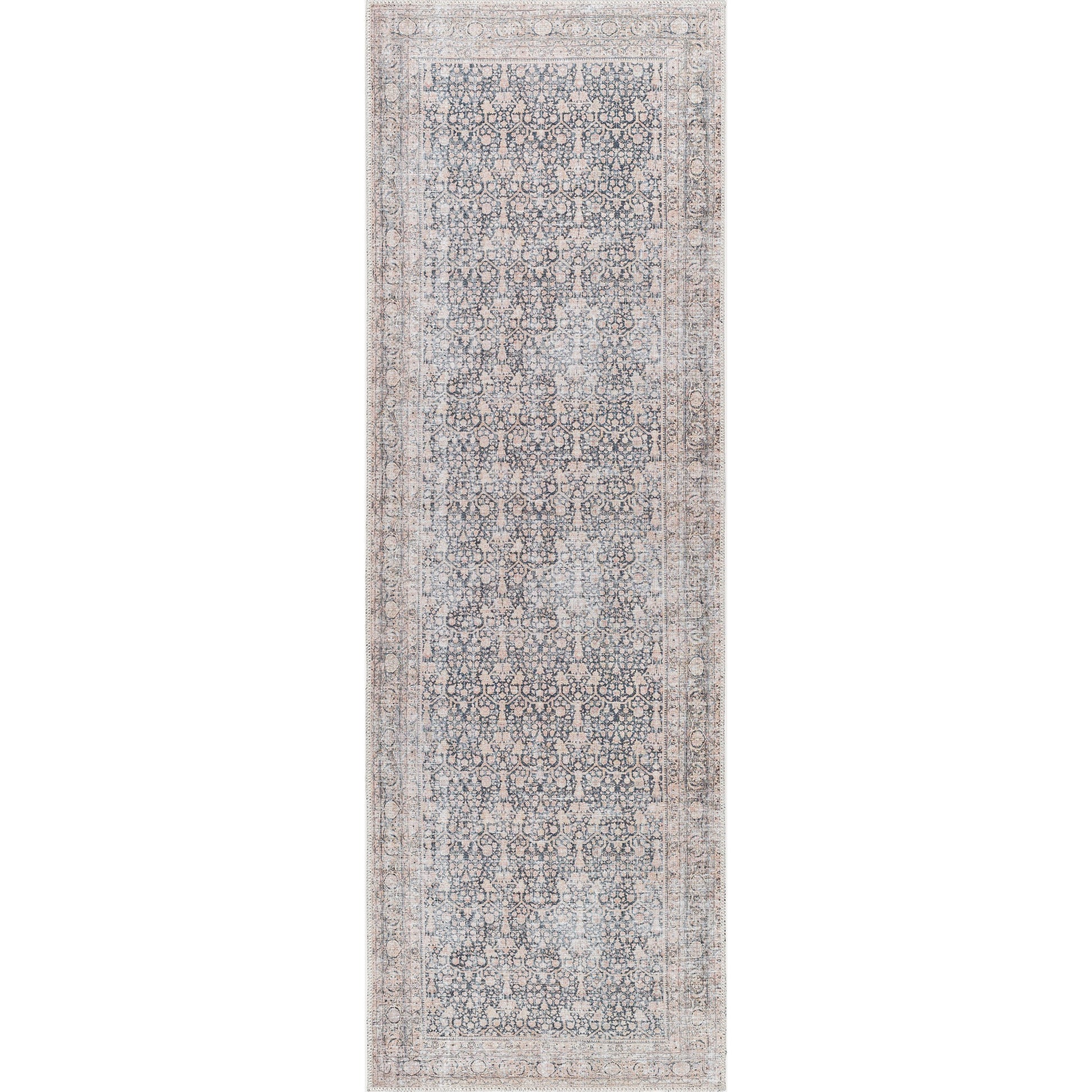 Tartan AML-2387 Rug by Livabliss. Made from unique in a unique style.