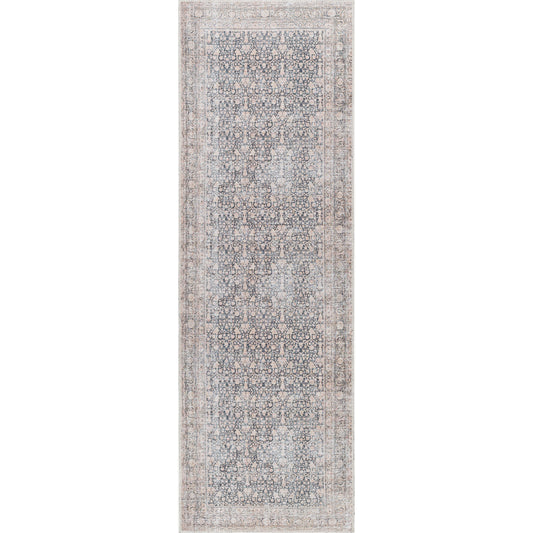Amelie Rug - 32925 by Livabliss. Made from unique in a unique style.