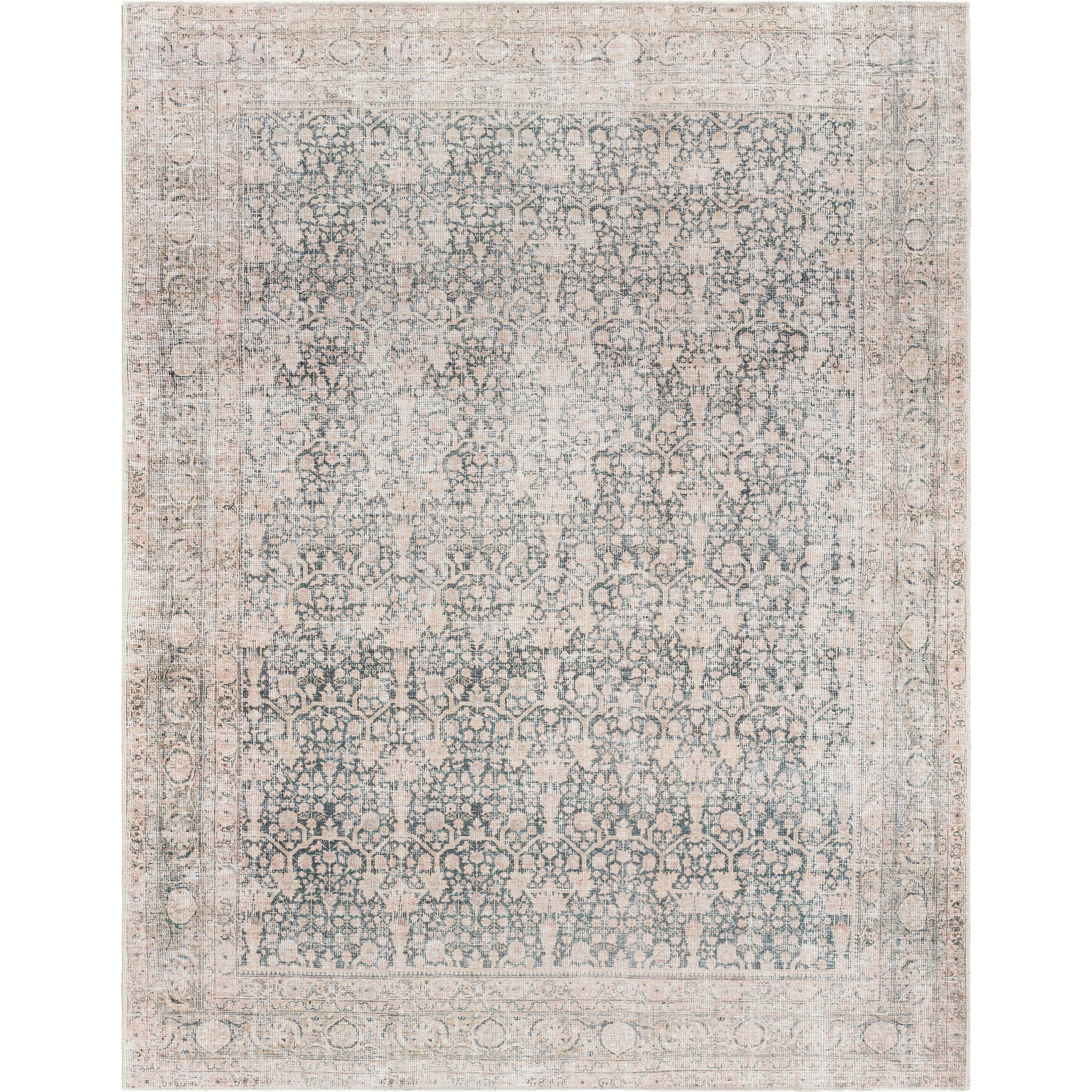 Tartan AML-2387 Rug by Livabliss. Made from unique in a unique style.