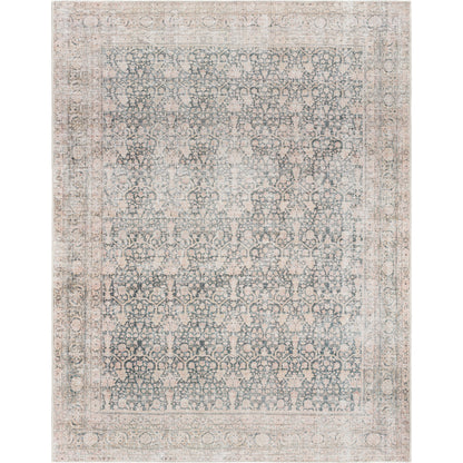 Tartan AML-2387 Rug by Livabliss. Made from unique in a unique style.