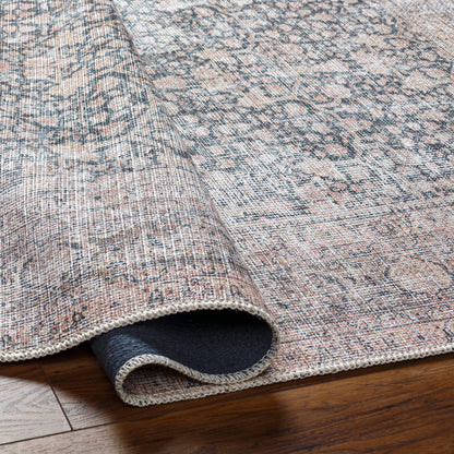 Tartan AML-2387 Rug by Livabliss. Made from unique in a unique style.