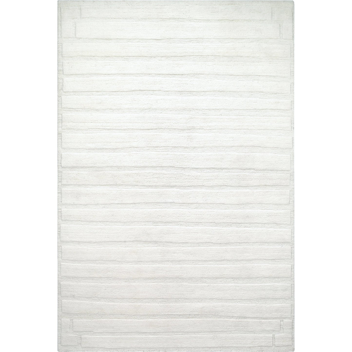 001 SI-2098254,SI-2098255,SI-2098257 | Primary Silo | Amani AMM-2300 Rug by Surya in cream. Made from wool in a unique style.