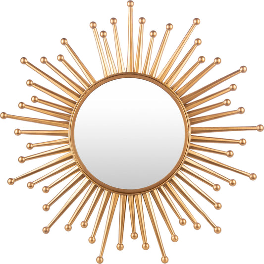 Amon - 30915 by Livabliss in gold and powder coated. Made from metal in a transitional style.