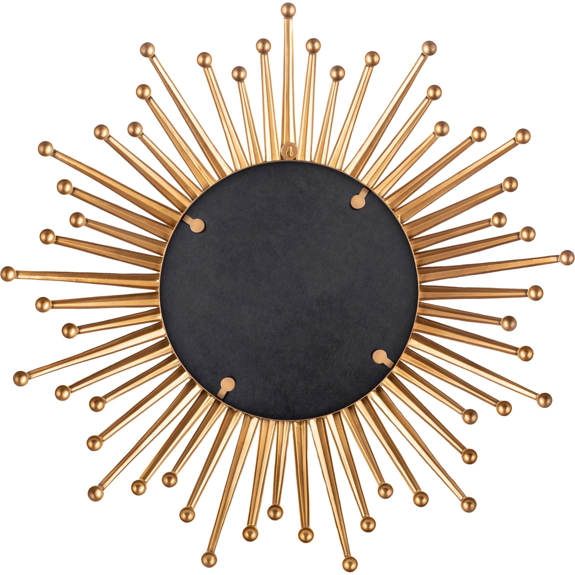 Amon - 30915 by Livabliss in gold and powder coated. Made from metal in a transitional style.