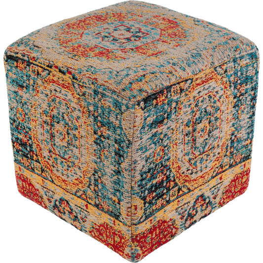 Amsterdam - 20770 by Livabliss. Made from 75% polyester, 25% cotton in a eclectic & global style.