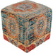 Amsterdam - 20770 by Livabliss. Made from 75% polyester, 25% cotton in a eclectic & global style.