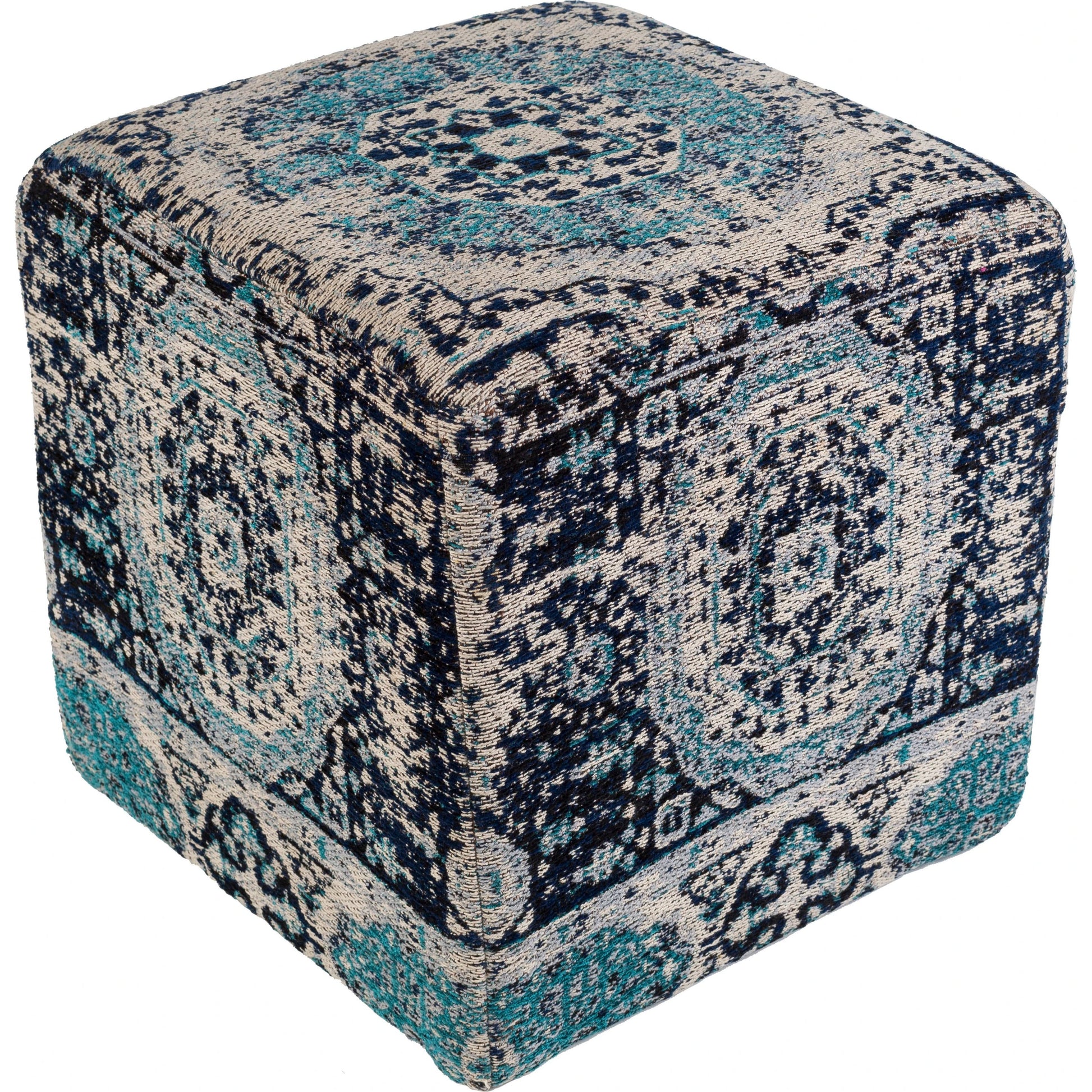 Amsterdam - 20770 by Livabliss. Made from 75% polyester, 25% cotton in a eclectic & global style.