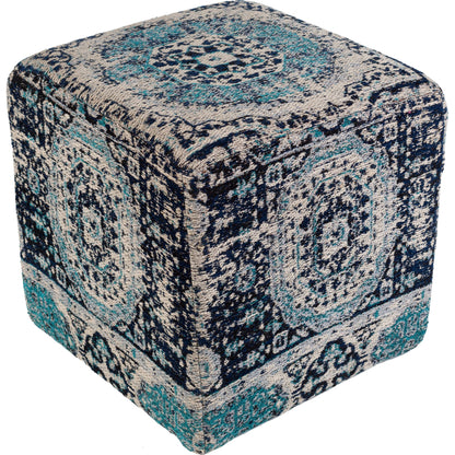 Amsterdam - 20770 by Livabliss. Made from 75% polyester, 25% cotton in a eclectic & global style.