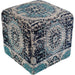 Amsterdam - 20770 by Livabliss. Made from 75% polyester, 25% cotton in a eclectic & global style.