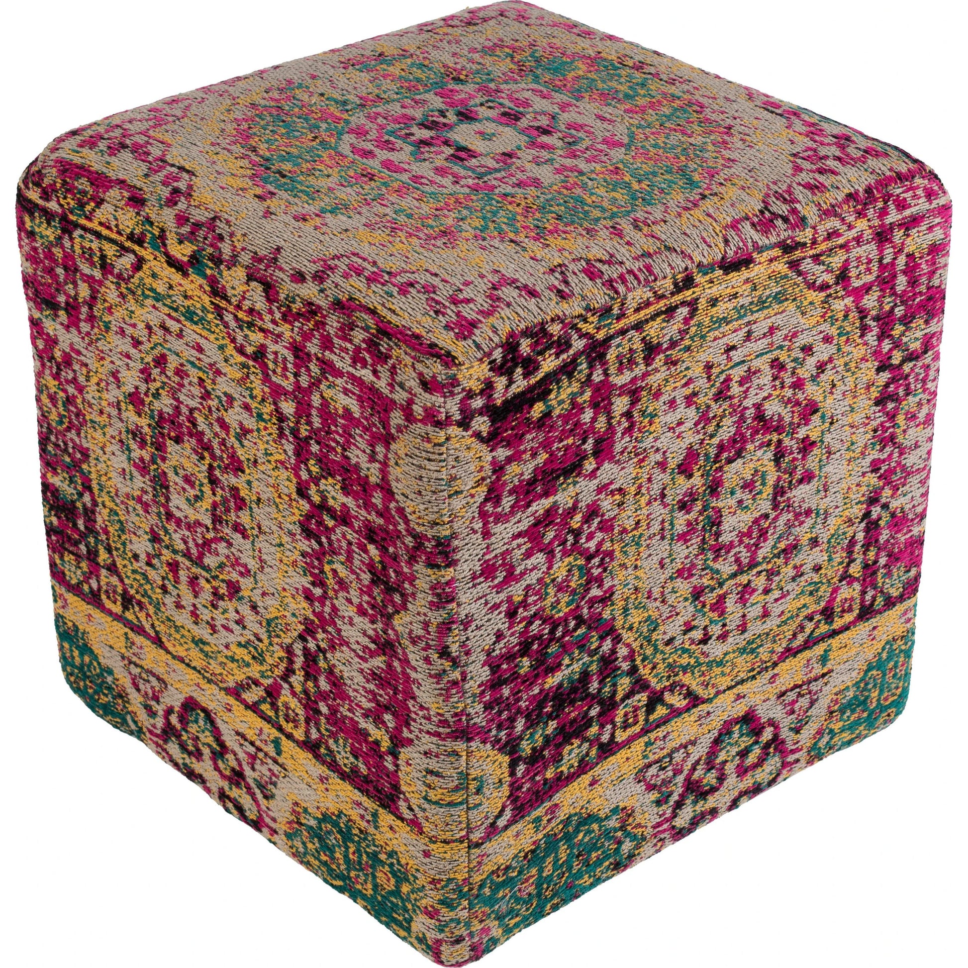 Amsterdam - 20770 by Livabliss. Made from 75% polyester, 25% cotton in a eclectic & global style.