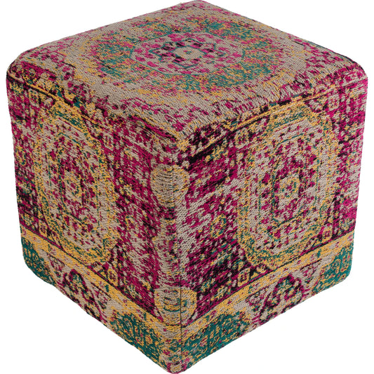 Amsterdam - 20770 by Livabliss. Made from 75% polyester, 25% cotton in a eclectic & global style.