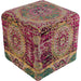 Amsterdam - 20770 by Livabliss. Made from 75% polyester, 25% cotton in a eclectic & global style.