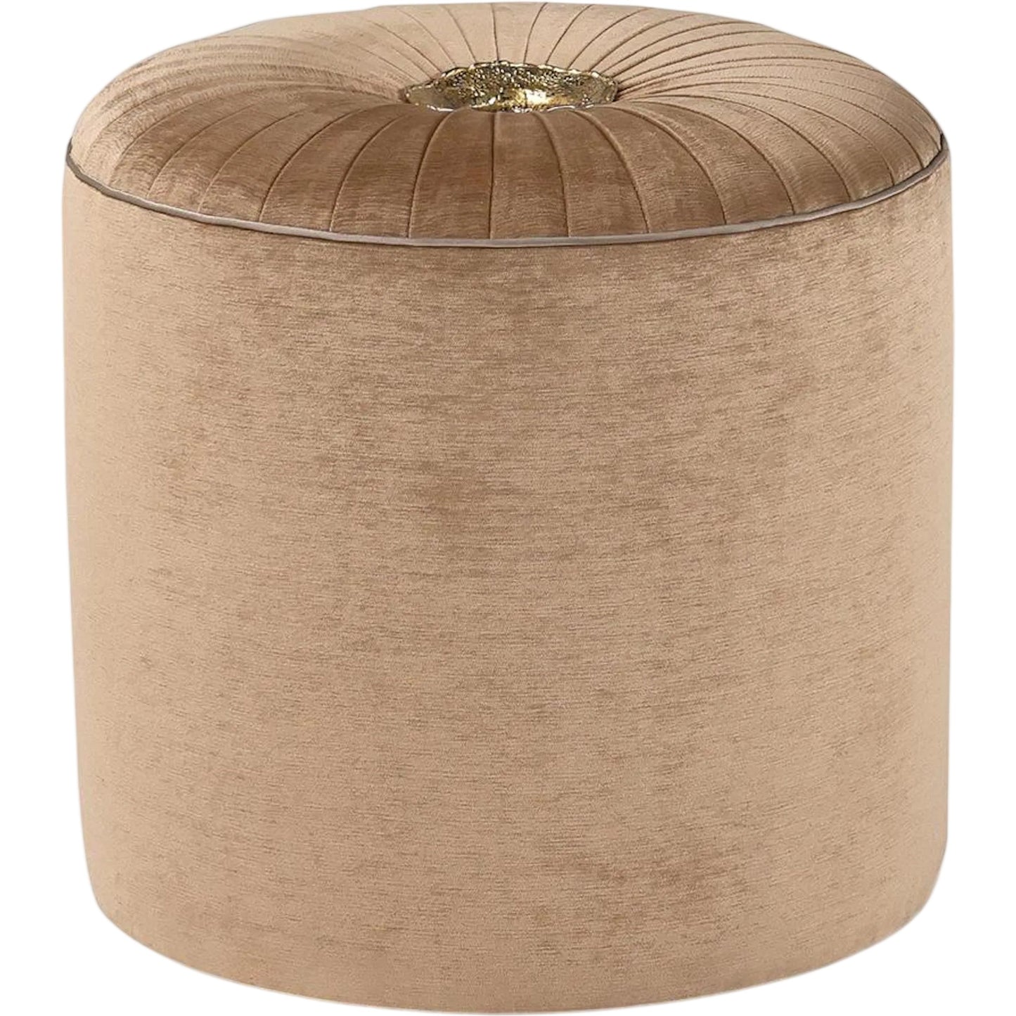 000 SI-2537480 | Primary Silo | Rendino Small Ottoman - 2239 by John-Richard. Made from unique in a unique style.