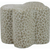Rhumba Pearl