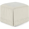 Ivory, Gray