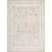 Amir AMR-2301 Rug by Livabliss. Made from polypropylene, polyester in a unique style.