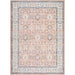 Amir AMR-2304 Rug by Livabliss. Made from polypropylene, polyester in a unique style.