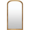 Frame: Gold