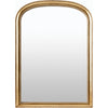 Frame: Gold