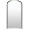 Frame: Silver