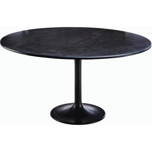 Anatalia Table by Surya. Made from unique in a modern style.