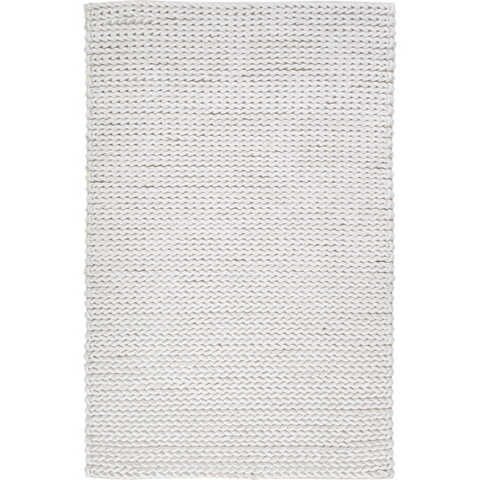 Anchorage Rug - 298 by Surya. Made from 100% new zealand wool in a unique style.