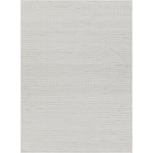 Anchorage Rug - 298 by Surya. Made from 100% new zealand wool in a unique style.