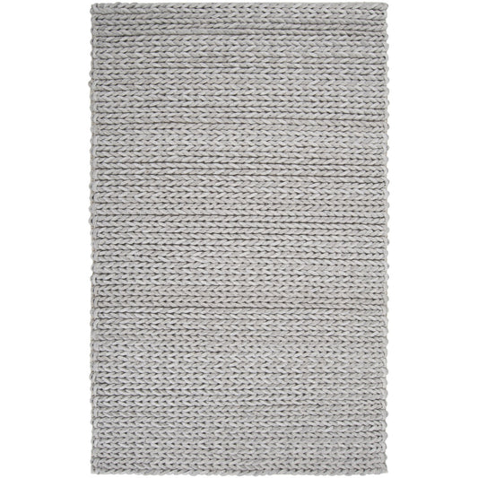 Anchorage Rug - 298 by Surya. Made from 100% new zealand wool in a unique style.