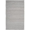 Light Gray / 5' x 8'