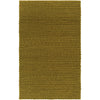 Mustard / 2' x 3'