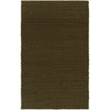 Olive / 2' x 3'
