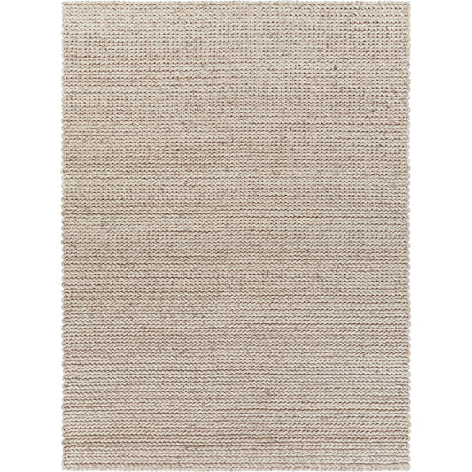 Anchorage Rug - 298 by Surya. Made from unique in a unique style.