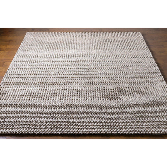 Anchorage Rug - 298 by Surya. Made from unique in a unique style.