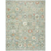 Anatolia ANY-2313 Rug by Surya. Made from wool in a unique style.