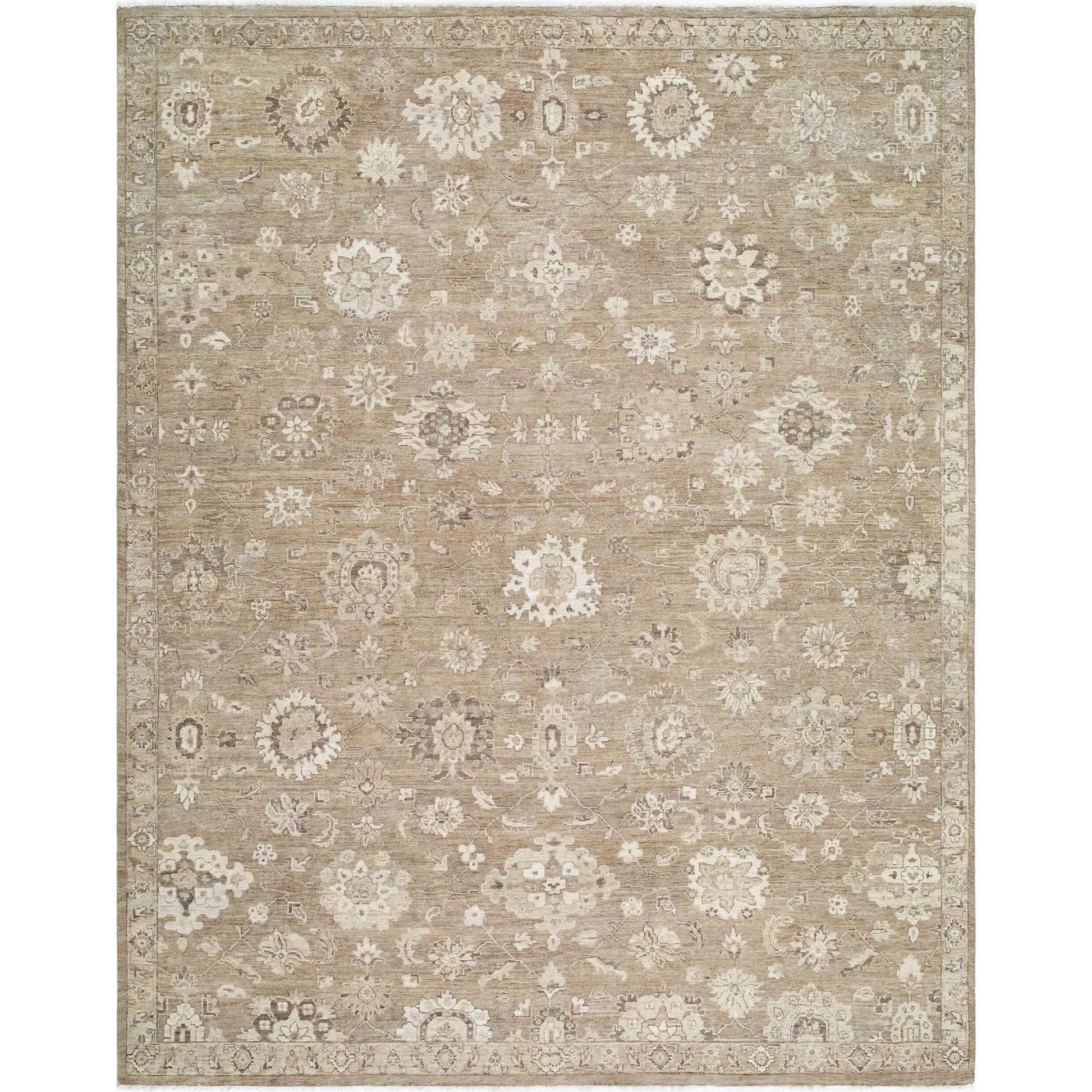 Anatolia ANY-2313 Rug by Surya. Made from wool in a unique style.