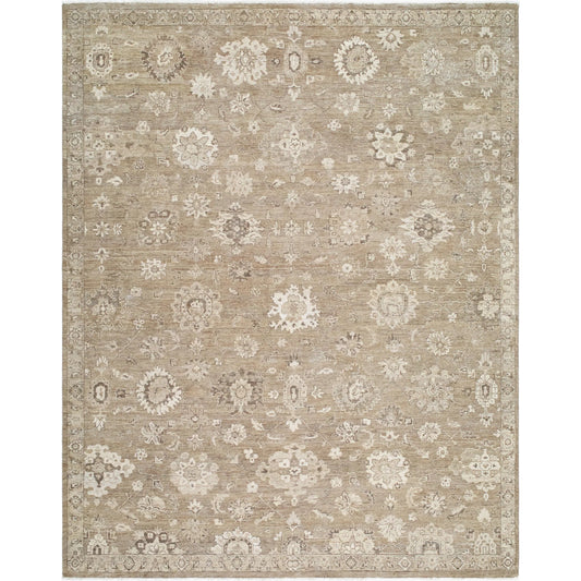 Anatolia ANY-2313 Rug by Surya. Made from wool in a unique style.