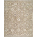 Anatolia ANY-2313 Rug by Surya. Made from wool in a unique style.