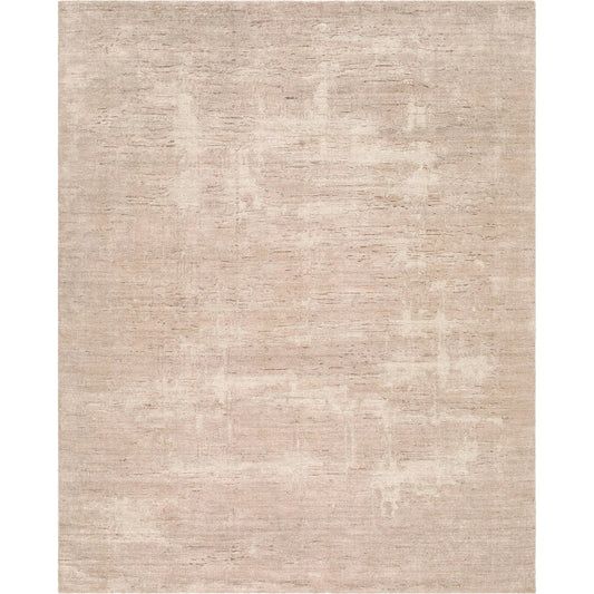 Arbora AOB-2303 Rug by Surya. Made from wool, rayon in a unique style.